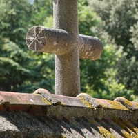 Photo de france - La randonnée des balcons d'Alignan-du-Vent